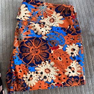 New Lularoe Leggings OS